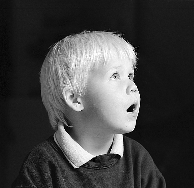 Wonder