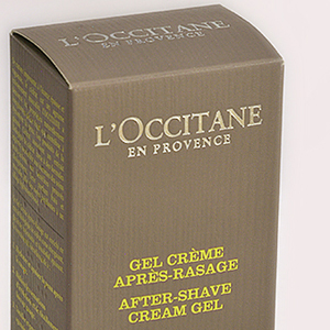 Cédrat by L’Occitane en Provence