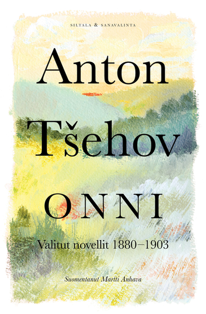 Onni